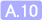 A.10