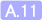 A.11