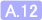A.12
