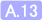 A.13