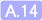 A.14