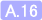 A.16