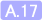 A.17
