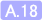 A.18