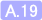 A.19