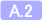 A.2