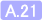 A.21
