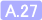 A.27