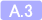 A.3