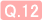 Q.12