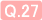 Q.27