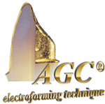 AGC